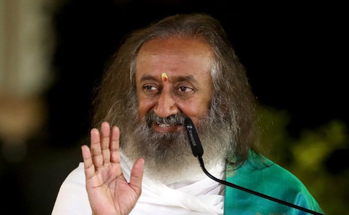 Latest and Breaking News on NDTV Latest and Breaking News on NDTV