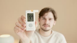 What Is Type-5 Diabetes? Understanding The Difference And Its Symptoms