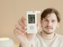 What Is Type-5 Diabetes? Understanding The Difference And Its Symptoms What Is Type-5 Diabetes? Understanding The Difference And Its Symptoms