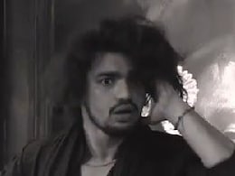 यूट्यूबर अरमान मलिक ने मारा विशाल पांडे को चांटा, बिग बॉस ने नहीं किया घर से बाहर, सपोर्ट में आए सेलेब्स ने कह दिया क्रिमिनल यूट्यूबर अरमान मलिक ने मारा विशाल पांडे को चांटा, बिग बॉस ने नहीं किया घर से बाहर, सपोर्ट में आए सेलेब्स ने कह दिया क्रिमिनल