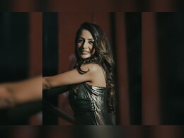 <i>Bigg Boss OTT 3</i>: Chandrika Dixit On Anil Kapoor Accusing Her Of Playing Victim Card - "Never Did Anything..."