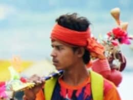 आस्था और भक्ति से भरी कांवड़ यात्रा सेहत के लिए भी है बेहद फायदेमंद, कैसे करती है तन-मन को दुरुस्त, इस दौरान किन बातों का रखें ध्यान