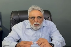 The Dangers of Self Diagnosis The Dangers of Self Diagnosis