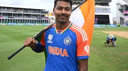 हार्दिक पांड्या बने टॉप टी20 ऑलराउंडर, बुमराह-अर्शदीप ने भी मारी बड़ी छलांग, जानें ताजा आईसीसी रैंकिंग