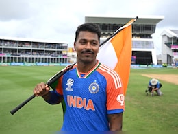 Team India Meeting With PM Modi: "पब्लिक ने बूइंग किया..." पीएम मोदी ने पूछा हार्दिक बताइए, तो पांड्या ने सुनाई अपनी कहानी