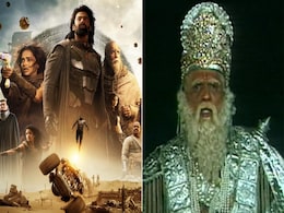 Kalki 2898 AD को देख भड़के महाभारत के भीष्म पितामह, गुस्से में फिल्म के मेकर्स को बताई अश्वत्थामा की असली कहानी Kalki 2898 AD को देख भड़के महाभारत के भीष्म पितामह, गुस्से में फिल्म के मेकर्स को बताई अश्वत्थामा की असली कहानी