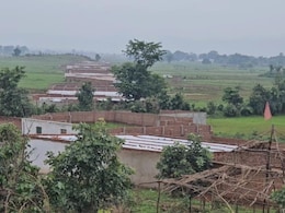 2,500 Houses In 30 Days? Highway Fuels 'Compensation Boom' In Madhya Pradesh