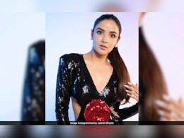 लेन्सने वाट लागली, अभिनेत्रीचा डोळा थोडक्यात वाचला; असह्य वेदना अन् दिसणे बंद झाल्याने झाली हैराण