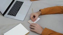 UGC NET 2024 Exam Rescheduled, Check New Date Here