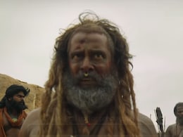 Thangalaan Hindi Trailer: तंगलान  के आगे KGF, सलार सब लगेंगी फीकी, धांसू फिल्म लेकर आ रहे हैं चियान विक्रम Thangalaan Hindi Trailer: तंगलान  के आगे KGF, सलार सब लगेंगी फीकी, धांसू फिल्म लेकर आ रहे हैं चियान विक्रम
