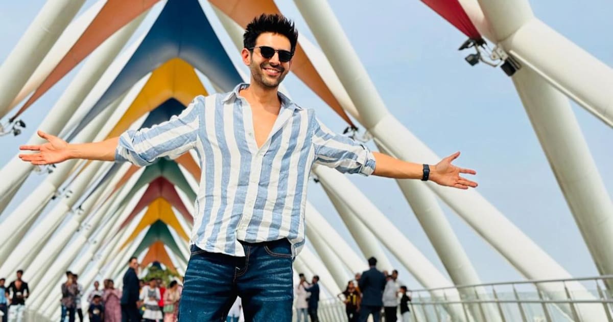 kartik aaryan net worth 2026 - Ilustrasi 3