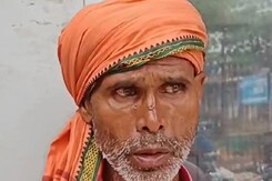 Death Due to Alcohol: अंबिकापुर में शराब को पानी समझकर पीने से 3 साल की मासूम बच्ची की मौत!