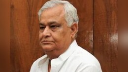 Rajasthan Politics: मंत्री किरोड़ी लाल मीणा के इस्तीफे से भाजपा को उप-चुनाव में होगा नुकसान? समझें सियासी गणित