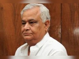 Rajasthan Politics: मंत्री किरोड़ी लाल मीणा के इस्तीफे से भाजपा को उप-चुनाव में होगा नुकसान? समझें सियासी गणित