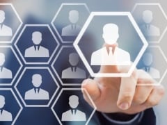 प्राइवेट नौकरियों में लोकल को 100 फीसदी आरक्षण, कितना हकीकत, कितना 'फंसाना'