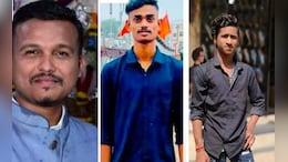 साई पालखीतल्या 3 जणांना भरधाव कारने चिरडले, आरोपी मात्र मोकाट