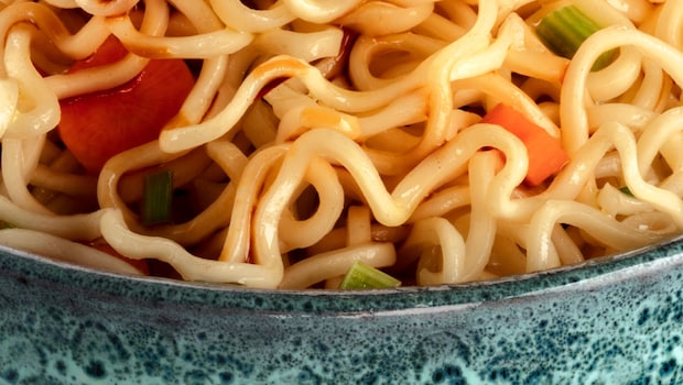 Add image caption here Add image caption here