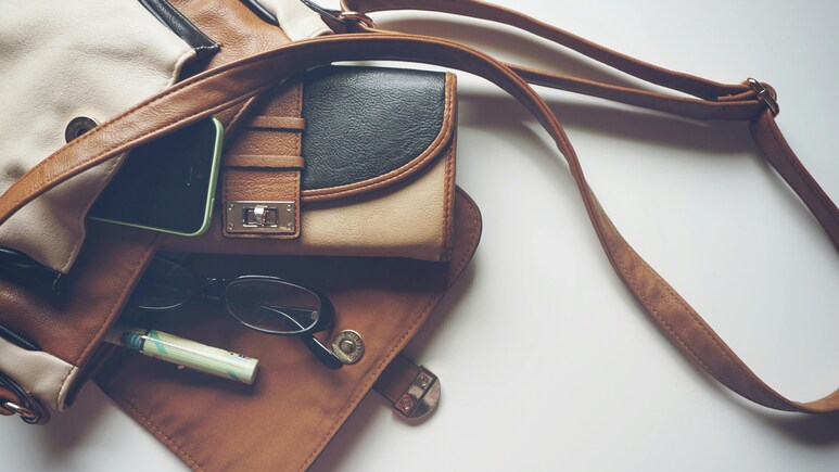 बचत ही बचत: अमेज़न पर बैग्स, वॉलेट्स और लगेज पर मिल रही है 80% तक की छूट