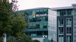 Microsoft Faces Broad Antitrust Investigation From US Federal Trade Commission