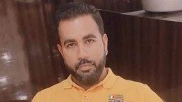 US Woman Alleges Rape By Married Ajmer Lawyer, Says He "Promised" To Marry