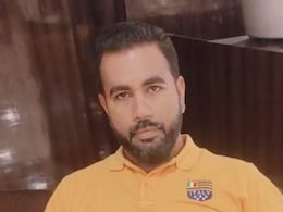 US Woman Alleges Rape By Married Ajmer Lawyer, Says He "Promised" To Marry US Woman Alleges Rape By Married Ajmer Lawyer, Says He "Promised" To Marry