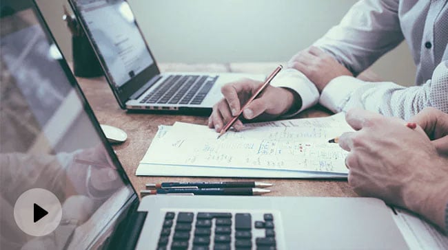 4 लाख से सीधे 8 लाख LPA! बिना मांगे मिला 100% हाइक, खुश होने की जगह डर क्यों गया कर्मचारी?