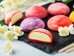 5 Sweet Rice Recipes That Will Satisfy Your Dessert Cravings