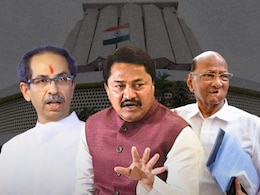 Opinion | Setback In Maharashtra, Gains In Bypolls: INDIA Bloc Gets A Mixed Bag Opinion | Setback In Maharashtra, Gains In Bypolls: INDIA Bloc Gets A Mixed Bag
