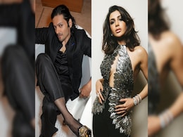 <I>Rakht Brahmand</i>: Ali Fazal To Star Opposite Samantha Ruth Prabhu. Details Here <I>Rakht Brahmand</i>: Ali Fazal To Star Opposite Samantha Ruth Prabhu. Details Here