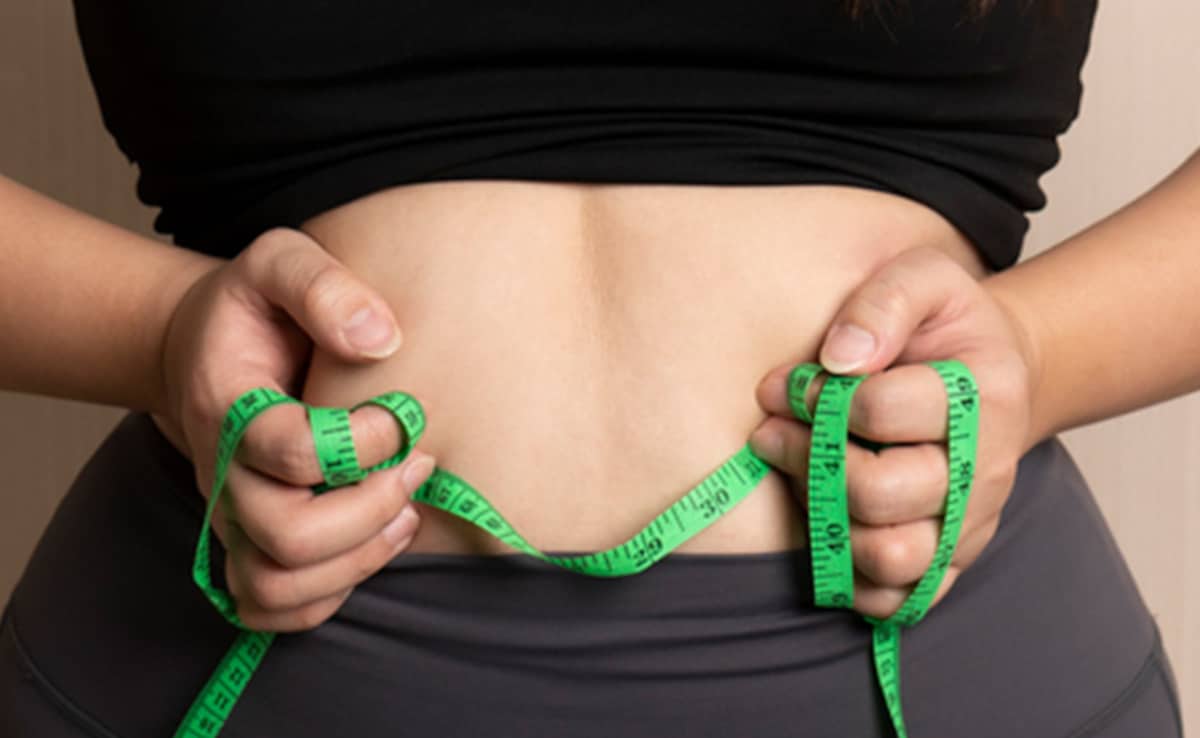 Add image caption here Add image caption here