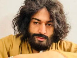 Anupamaa Update: अनुज और अनुपमा के बाद अब इस किरदार की लव स्टोरी पर होगा कहानी का फोकस Anupamaa Update: अनुज और अनुपमा के बाद अब इस किरदार की लव स्टोरी पर होगा कहानी का फोकस