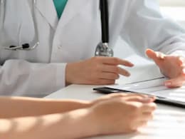NEET UG Counselling 2024 की डेट आई सामने, चार राउंड में अगले हफ्ते से होगी शुरू NEET UG Counselling 2024 की डेट आई सामने, चार राउंड में अगले हफ्ते से होगी शुरू