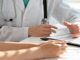 AIIMS रायपुर ने सीनियर रेजिडेंट के पदों पर निकाली भर्ती, वॉक-इन-इंटरव्यू से होगा चयन AIIMS रायपुर ने सीनियर रेजिडेंट के पदों पर निकाली भर्ती, वॉक-इन-इंटरव्यू से होगा चयन