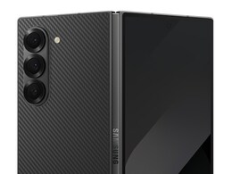 Samsung के नए फोल्डेबल स्मार्टफोन की धूम,  Galaxy Z Flip 6 और Z Fold 6 के लिए रिकॉर्ड प्री-बुकिंग