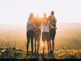 International Friendship Day 2024: Date, History and Significance International Friendship Day 2024: Date, History and Significance