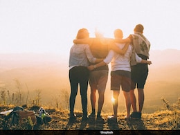 International Friendship Day 2024: जानिए किस दिन मनाया जाएगा ये खास दिन, इसका महत्व और स्पेशल सेलीब्रेशन रेसिपी International Friendship Day 2024: जानिए किस दिन मनाया जाएगा ये खास दिन, इसका महत्व और स्पेशल सेलीब्रेशन रेसिपी