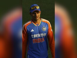 Shubman GIll: "कप्तानी के बारे में उसे आइडिया ही नहीं है..," अमित मिश्रा ने गिल को लेकर दिया चौंकाने वाला बयान, मचा बवाल