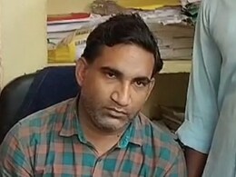 सवाई माधोपुर में एसीबी ने जलदाय विभाग के वरिष्ठ सहायक को 10 हजार रुपये की रिश्वत लेते रंगे हाथों पकड़ा