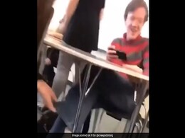 Old Video Showing Trump Shooter Getting Bullied In School Surfaces Old Video Showing Trump Shooter Getting Bullied In School Surfaces