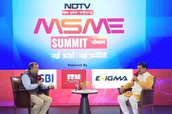 पेपरलीक पर कानून बनाने के सवाल को लेकर क्या बोले सीएम मोहन यादव ? पेपरलीक पर कानून बनाने के सवाल को लेकर क्या बोले सीएम मोहन यादव ?