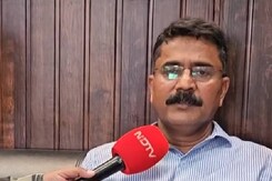 New Criminal Laws: इंदौर पुलिस कमिश्नर ने बताया नई कानून व्यवस्था कितनी कारगर?