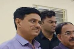 Indore में फूड प्वाइजनिंग से हाहाकार, फौज की तैयारी कर रहे 100 नौजवान हुए बीमार