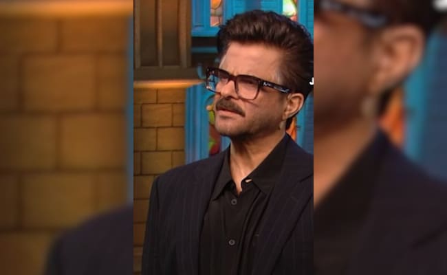Bigg Boss OTT 3: Anil Kapoor Schools Chandrika Dixit For Her 'Hypocrisy'