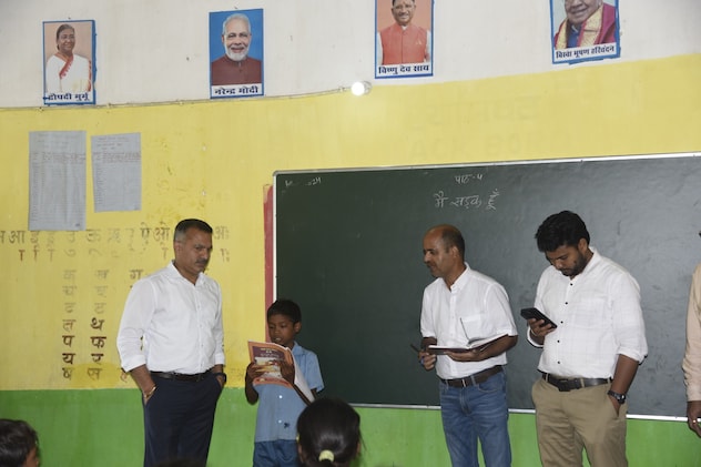 Latest and Breaking News on NDTV Latest and Breaking News on NDTV