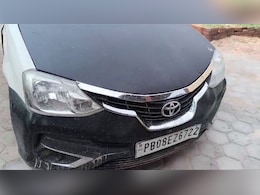 पाकिस्तान से आई 12 करोड़ रुपये से ज्यादा की हेरोइन, पंजाब ले जाते 3 तस्कर गिरफ्तार