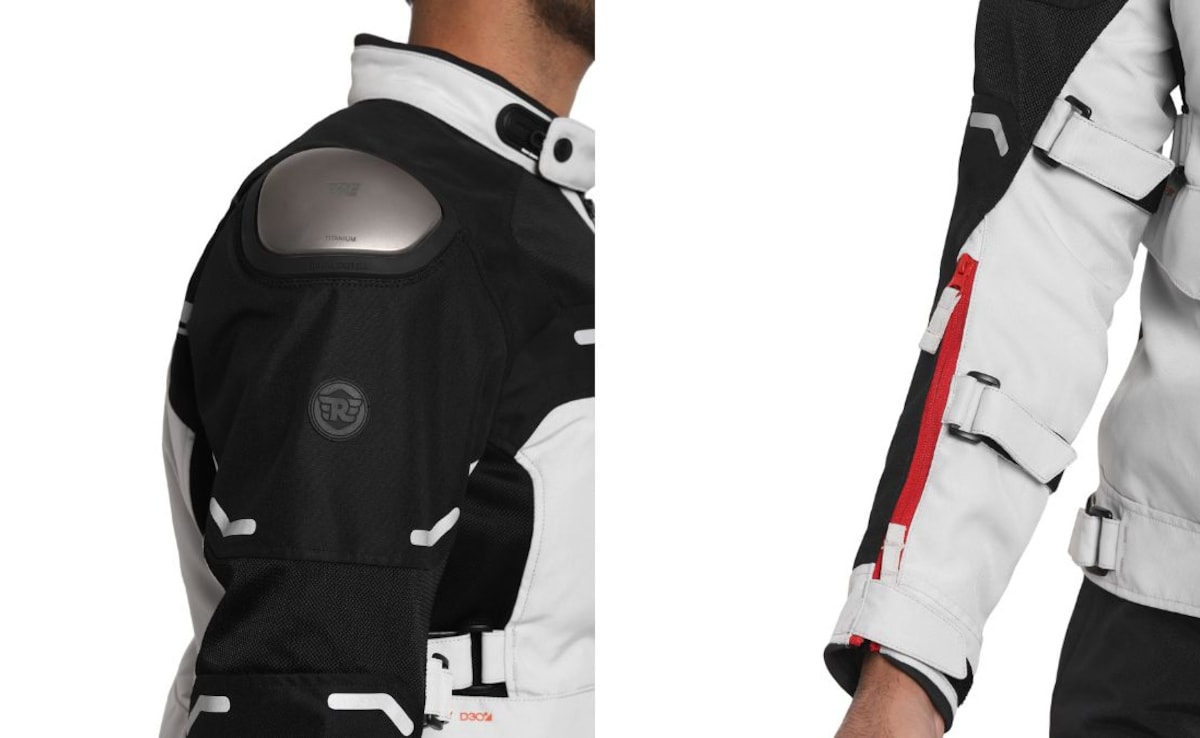 Latest and Breaking News on NDTV Latest and Breaking News on NDTV