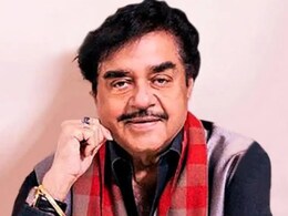 AAP के लिए दिल्ली विधानसभा चुनाव में प्रचार करेंगे 'शॉटगन' शत्रुघ्न सिन्हा: सूत्र AAP के लिए दिल्ली विधानसभा चुनाव में प्रचार करेंगे 'शॉटगन' शत्रुघ्न सिन्हा: सूत्र