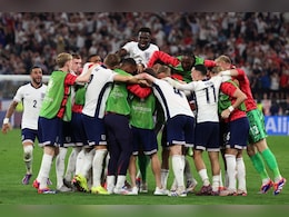 Spain vs England Live Streaming Euro 2024 Final Live Telecast: When And Where To Watch Spain vs England Live Streaming Euro 2024 Final Live Telecast: When And Where To Watch