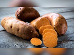 World Diabetes Day 2025: डायबिटीज में शकरकंद खा सकते है या नहीं?