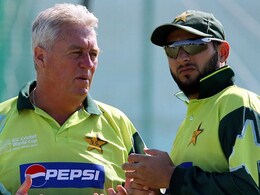 "टॉर्चर था...", कोच बॉब वूल्मर की रहस्यमयी मौत के बाद की परिस्थिती को याद कर इमोशनल हुए यूनुस खान